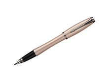 ����� �������� Urban Premium Metallic Pink CT ������ �������, �����.��.3079,88