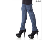 ����� ������� GL1505.jpg