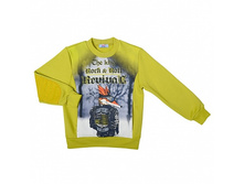 ������� 152182