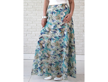 ���a ����� No2 �23 = 740 �