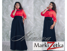 ������ 1862 ���� ������� 50,52,54,56,58,60