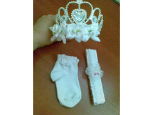 ������� � ������