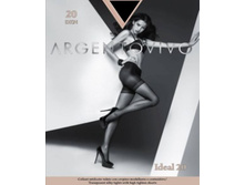 ���� 301,40�