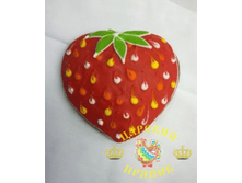 112	«���������» 120�120 ��	100 ���