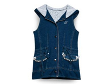 ������ ���� 1660�. ����� ���� 664 �!!!