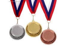 ������ ��� ��������� d=6,5 ��, ���� ������ ���.507635 ���� 59 ���, �� 3 �� ������! ������..jpg