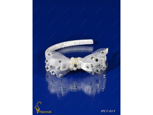 IPC7017-40A16 IPC7-017 (������)  130�.