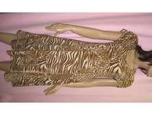 540 ���. ������� �� ��������� ������� � �������.�-�� 48-60. 1538. �� ������ ��������.jpg