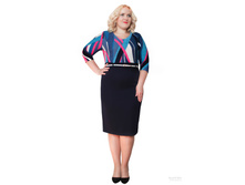 ������ Rusol' 312183