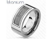 ������, ������� R-TI-4402-10