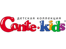 ���� �������