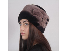 ������� ����� �� ���� ������� ����� (�������).jpg