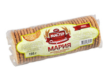 32 �. ��� 12 ��.