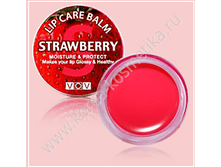 ������� �.��� � ������� ��������.PNG