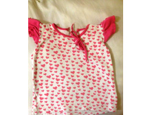 �������� �. 104 100 �.