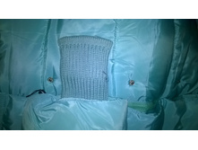 WP 20151114 14 43 27 Pro.jpg