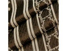 ��������� ������� � 3D '�������� GEL*ENA, 160, ������ 280 ��, �������, 2084 ��� ����