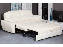 ����� ����� ��������.jpg