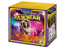 ��������� ��172 ������� (0,8" � 25)