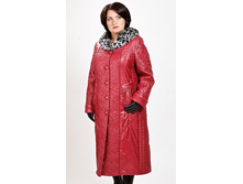 ���������� ������� ������ 343010