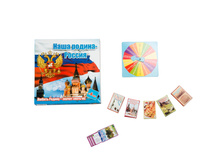 Zdrnr ������ - ���� ������ ���� 187���