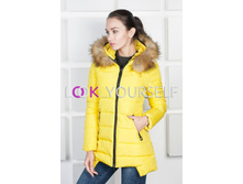 ������ � ��������� � ������ (805-1) ������.jpg