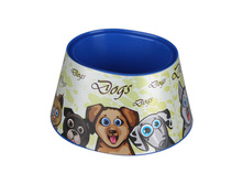 ����� ���� 0.65� 56�.jpg