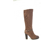 ������� ������ Kasalida ��.���� - 3550 ���.jpg