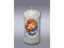 1534 ����� ����� � ����� ����� ������������ - 325,17 ���..jpg