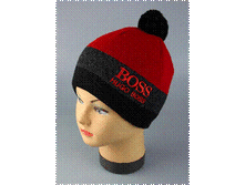 Image431.gif