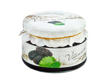 ������� ��������� ��������� 330 �� 141 ���