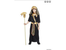 ������ ������������ ��� ��������� (������) BCH-1106.jpg