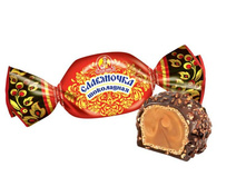 �����!����� ���� 230 ���!���������� ���������� 271,80 ��� ��� 1 ��