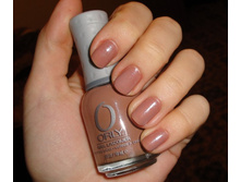 40013 Honeymoon In Style 013 (����. 3 ��, ���. 72).jpg