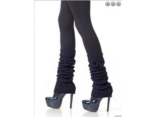 ����� ������� GL1507.jpg