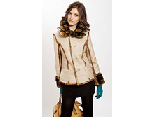 �������� ������� ����������� 818005