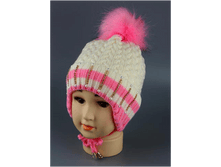 Image059.png