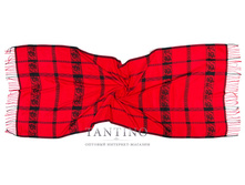 MU2-1381-9-390 �..jpg