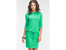 715-15-1050� 40-48.jpg