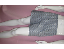 �������. ����� ������. ���������. 100 ���. �.�. �������. �-�� 44-60. ��������� � ������ � ������� �����������.jpg