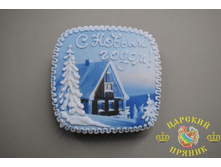 2000	�������� ���������� 12�12 ��. 250 ���