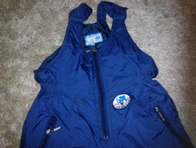IMG 20151011 201015.jpg
