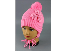 Image116.png