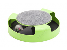 ���������� ��� ����� ������� TD 0169 - 267 ���.