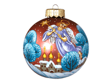 ��� 10 �� ����� � ����� �����