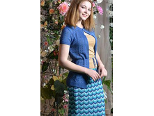 ������� 1325