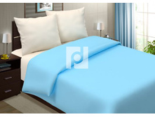 �������������� ������. �������