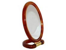 ������� ���������� ������� "����" 10,5�14,5�� ������: 3618