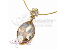 Navett Grape �������� � ����������� Swarovski.5530-1197-7035 1148.00 ���. ������!!!.jpg