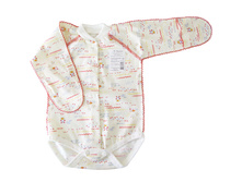 ���� �� ������� ������� 190���